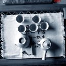 맑은물
