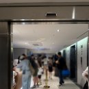 부산 해운대 숙소 엘시티 lct 와이컬렉션 슈퍼브 로얄스위트 내돈내산 후기