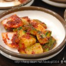낙원순두부 이미지
