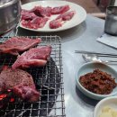 황지연못 가는길 이 이미지