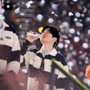 플레이보이 | 엑소 콘서트 EXhOrizon 후기