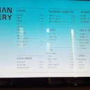 갤러리4000 이미지