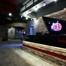 락노래연습장 이미지