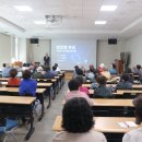 상록구노인복지관 이미지