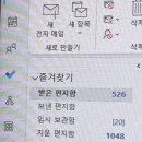 깔딱요구 | [인하우스 CRA일기] 이직 3개월 후기 : 수습 끝, 이게 맞아...?