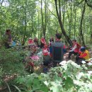 진중2리 이미지