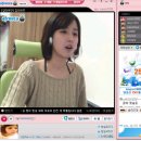 아프리카 TV 별풍선 폭격 ;;;;;;;;;;;;;;;;;;;;;;;;;;;;;;; 이미지