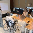 부산서구정신건강복지센터 | [회복기재활병원] 부산서구정신건강복지센터와 함께한 마음회복프로그램