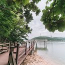 아라메길 (천년미소길) 이미지