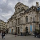 운남동 1598-14 주변 녹지 | 앙제 Anger