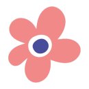 힐링베이커리