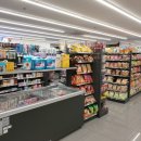 CU 돈암삼성점 이미지