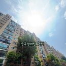 압구정-107 이미지