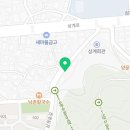 내서읍1069 이미지