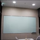 카페1번가 이미지