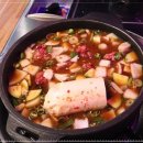 착한한우 이미지