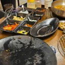 집으로돼지 계명대점 이미지