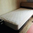 상태 좋은 에이스 침대 - 슈퍼싱글 사이즈 이미지