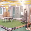 엑스포로 민박 이미지