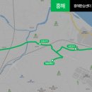 남송진료소 네이버블로그