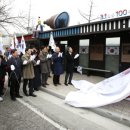 전주신흥중학교 이미지