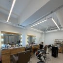 원도안로-14 | 대전 하객 메이크업 잘하는 곳 :: [이사빛 메이크업&amp;웨딩] 방문 후기