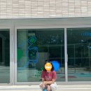 셀로판B 이미지