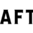 주식회사 크래프톤 이미지