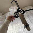 모아1차컴퓨터세탁소 | 수거배송세탁서비스 런드리고 이사후 39벌 내돈내산으로 맡긴 후기