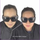 체인지유 이미지