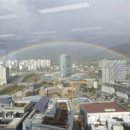 케이제이덴탈 이미지