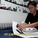 짬뽕세상 이미지