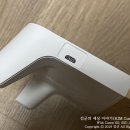 팔로컴퍼니