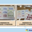 영월종합상가 이미지