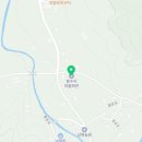 봉수리 마을회관 이미지