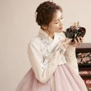 비단빔대여 네이버블로그