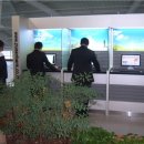 인터넷PC프라자 이미지