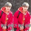 지훈 Daum카페