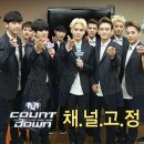 월광음악학원 이미지