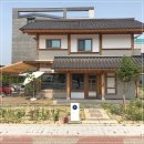 목현현대서비스 | 영종도 카페 추천 & 카페 륙