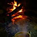 백두숯불 이미지