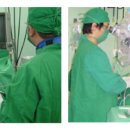 북구우리들병원 이미지