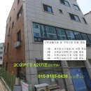 이동-4 이미지