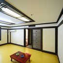 온양제일호텔 이미지