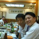 용주상사