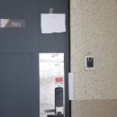 순화궁로18 이미지