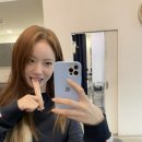 루다카페