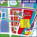 운정프라임약국 이미지