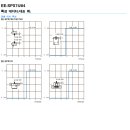 구로-구로-구로-843 이미지