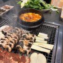 1993 | 남양주 가족모임이나 회식하기 좋은 천마산강장어 남양주본점